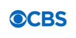 cbs cbs